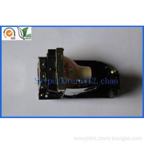 Pubs UHP Replacement Genuine Projector Lamp 225W For POA-LM